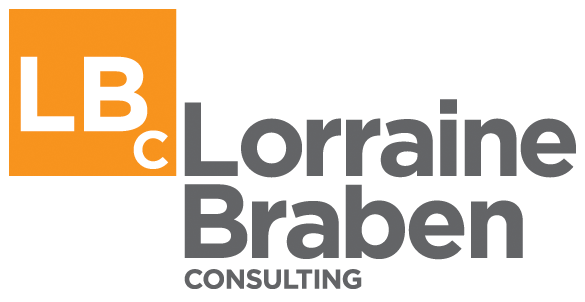 Lorraine Braben Consulting